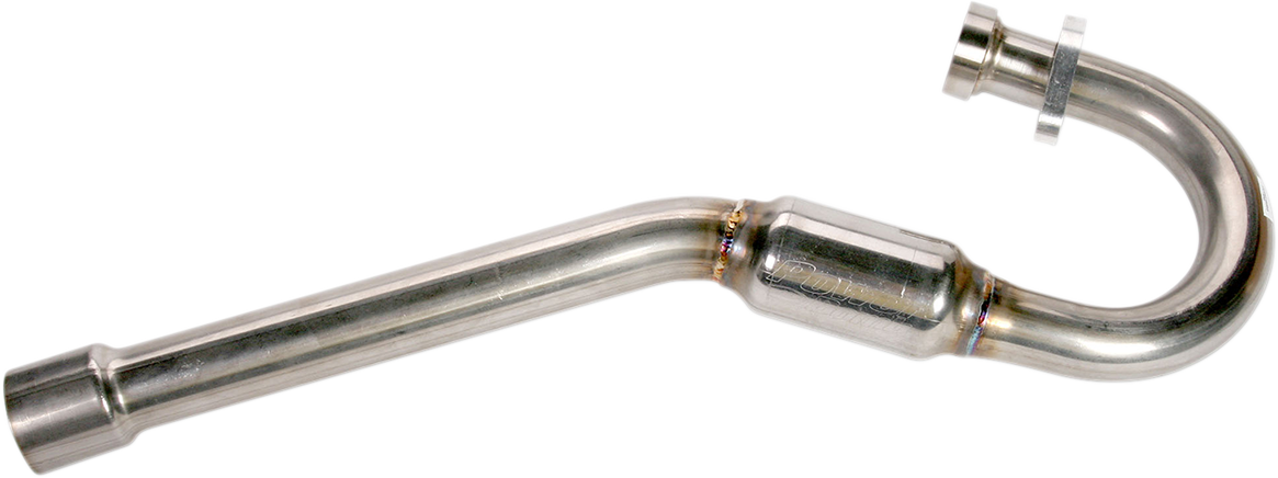 FMF PowerBomb Header