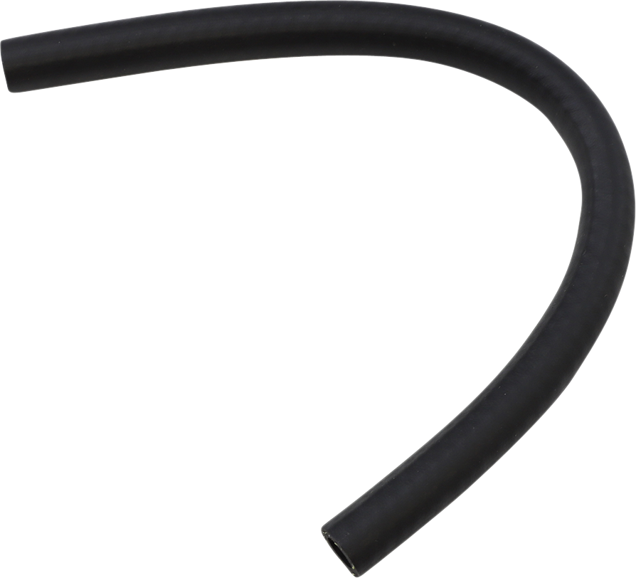 Gates Low Permeation Fuel Line for Fuel Injection
