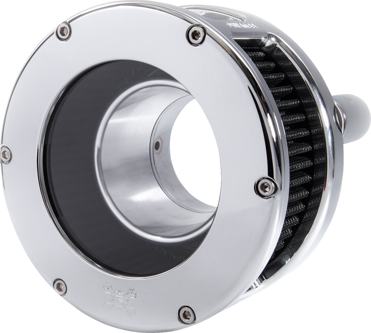Feuling Parts BA Series Air Cleaner Kit