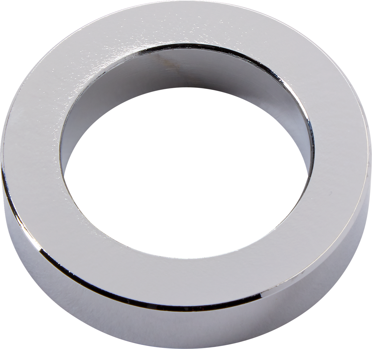 Drag Specialties Axle Spacer
