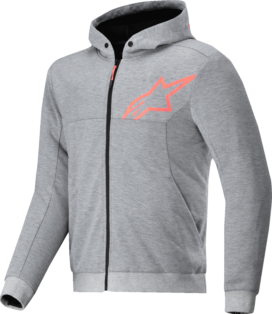 Alpinestars Chrome v2 Sport Hoodie