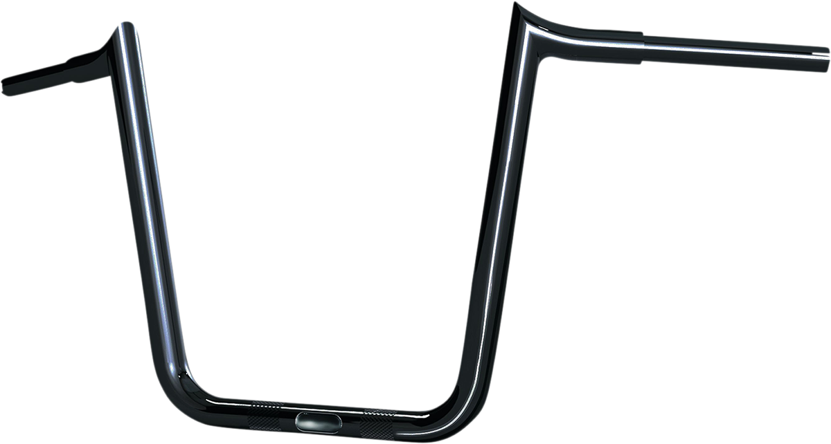 Magnum Shielding Viking Warrior Handlebar