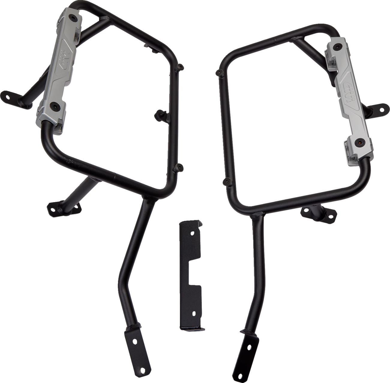 GIVI Sidecase Mount