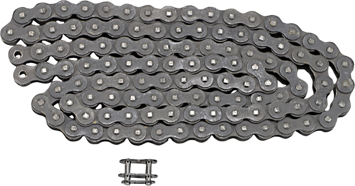 RK M420 - Standard Chain
