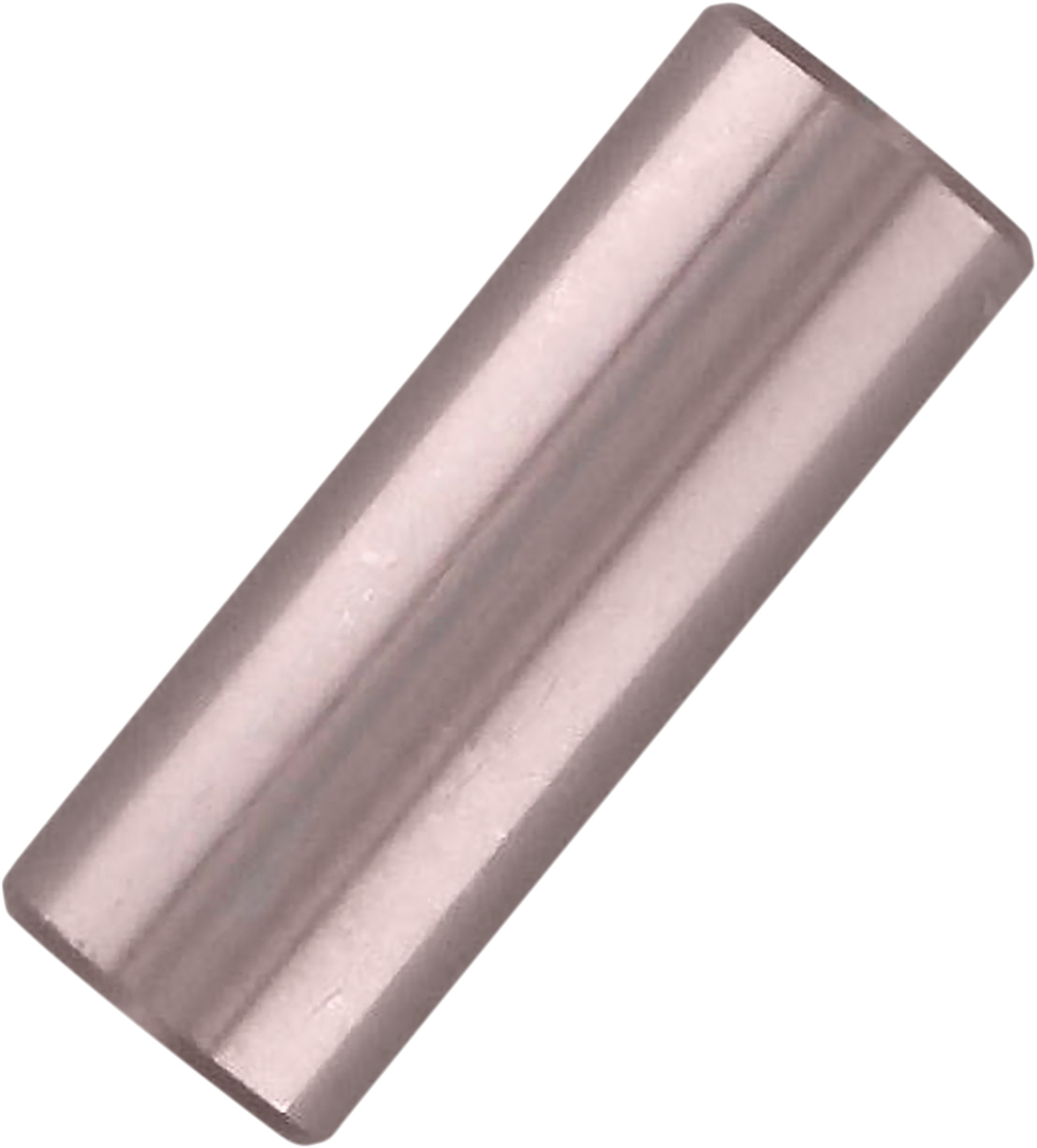 Wiseco High-Performance Replacement Wrist Pin
