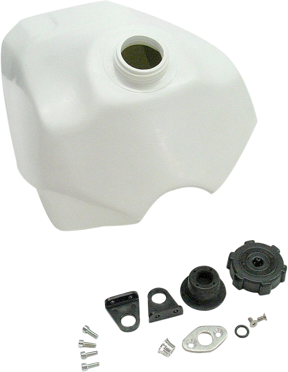 IMS Products Inc. Large Capacity Gas Tank