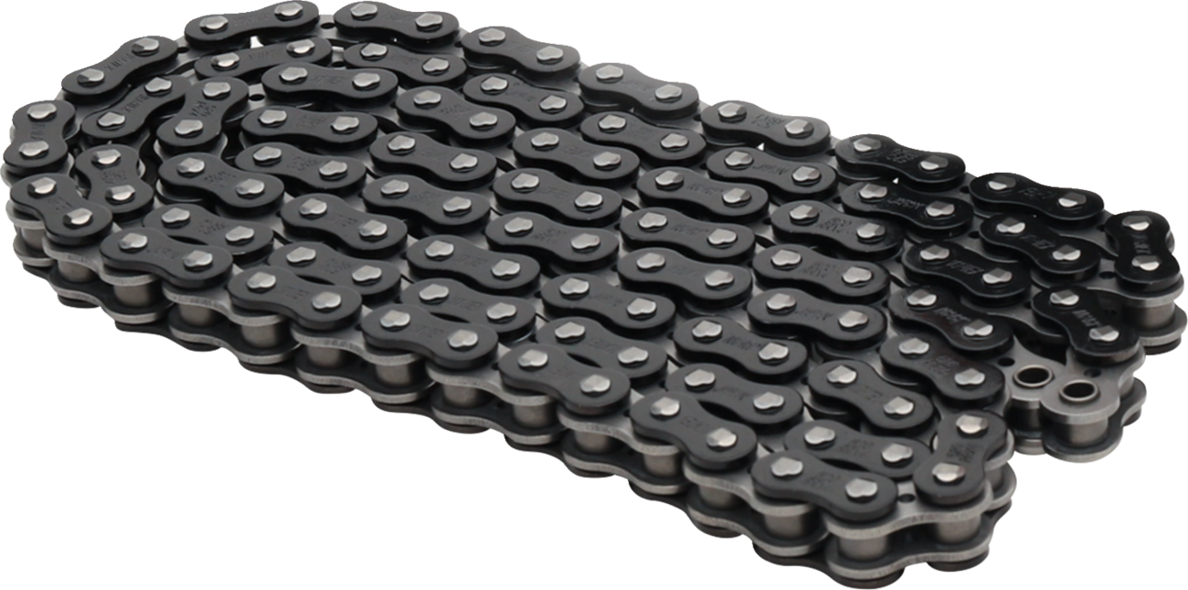 Vortex 520 SX3 V3 2.0 Drive Chain
