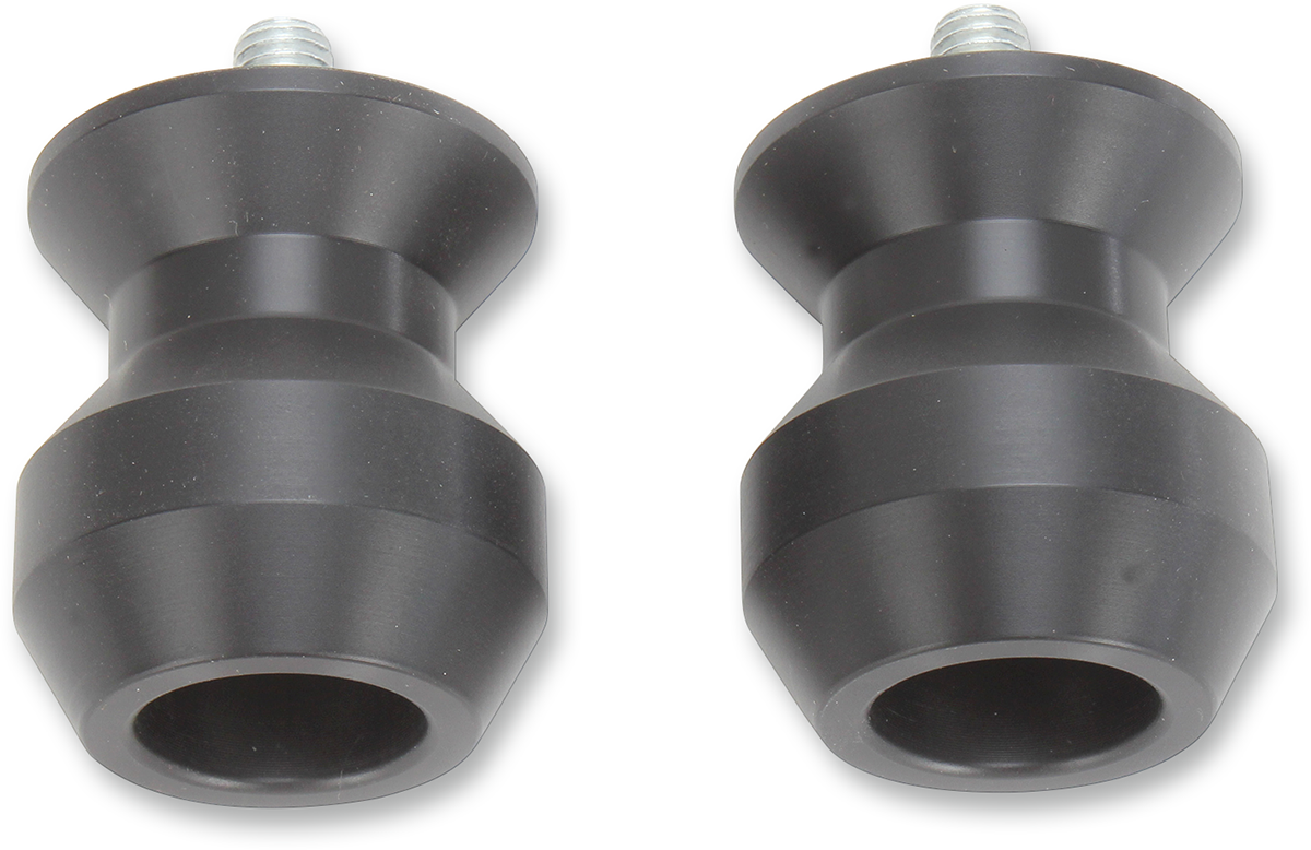 PSR Swingarm Slider