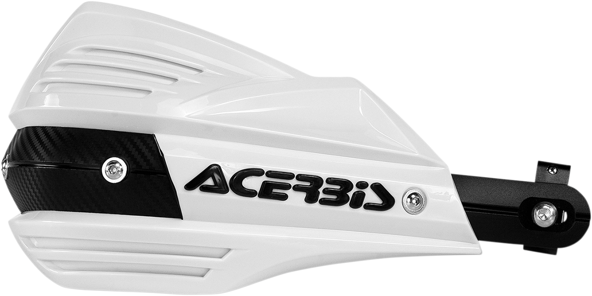 Acerbis X-Factor Handguards
