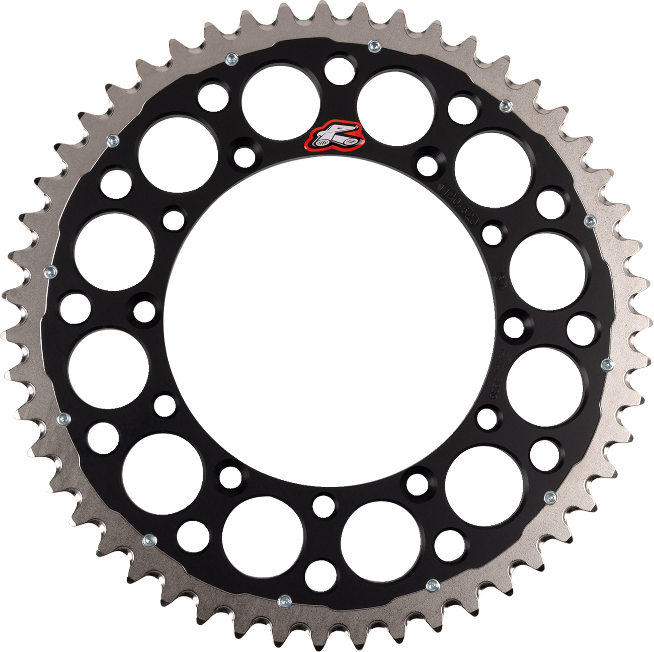 Renthal Twinring Rear Sprocket