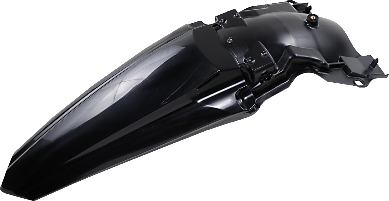 Cycra Powerflow Rear Fender