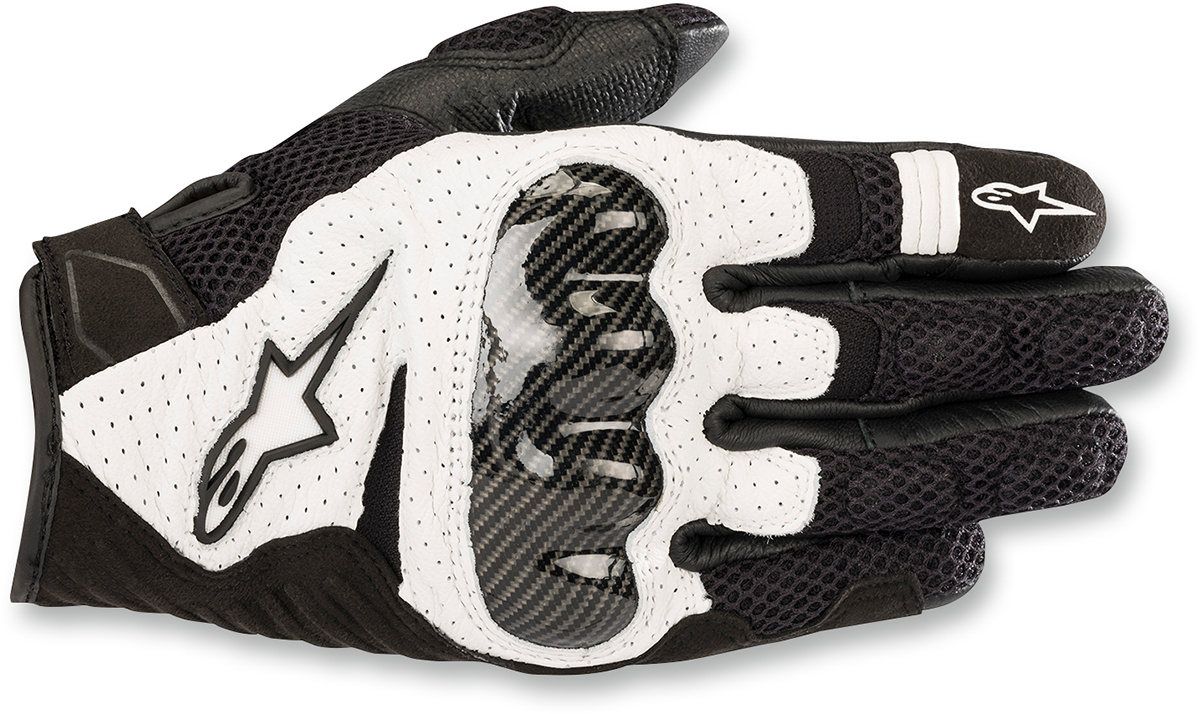 Alpinestars SMX-1 Air V2 Gloves