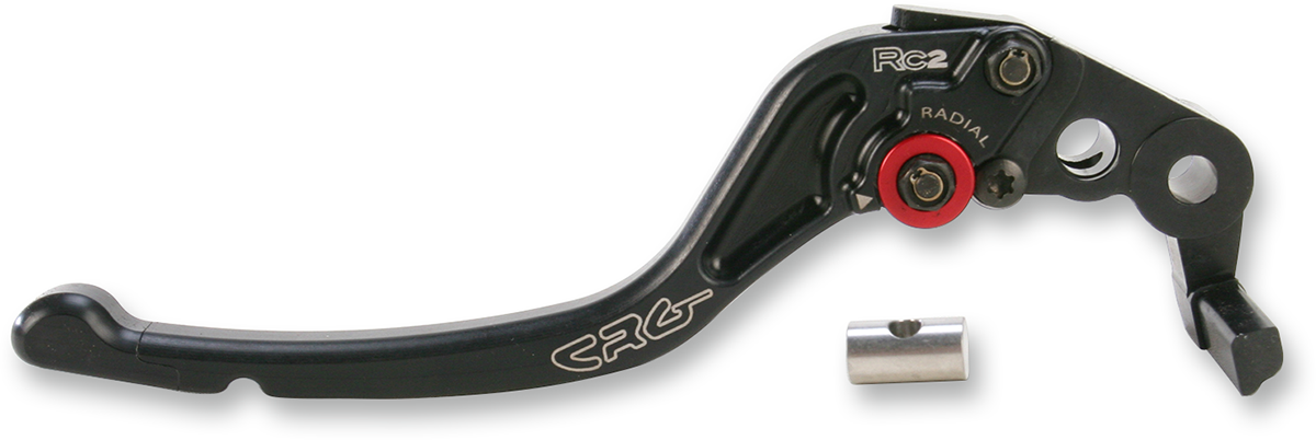 CRG RC2 Standard Brake Lever