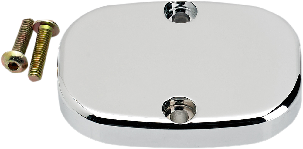 Joker Machine Master Cylinder Cover