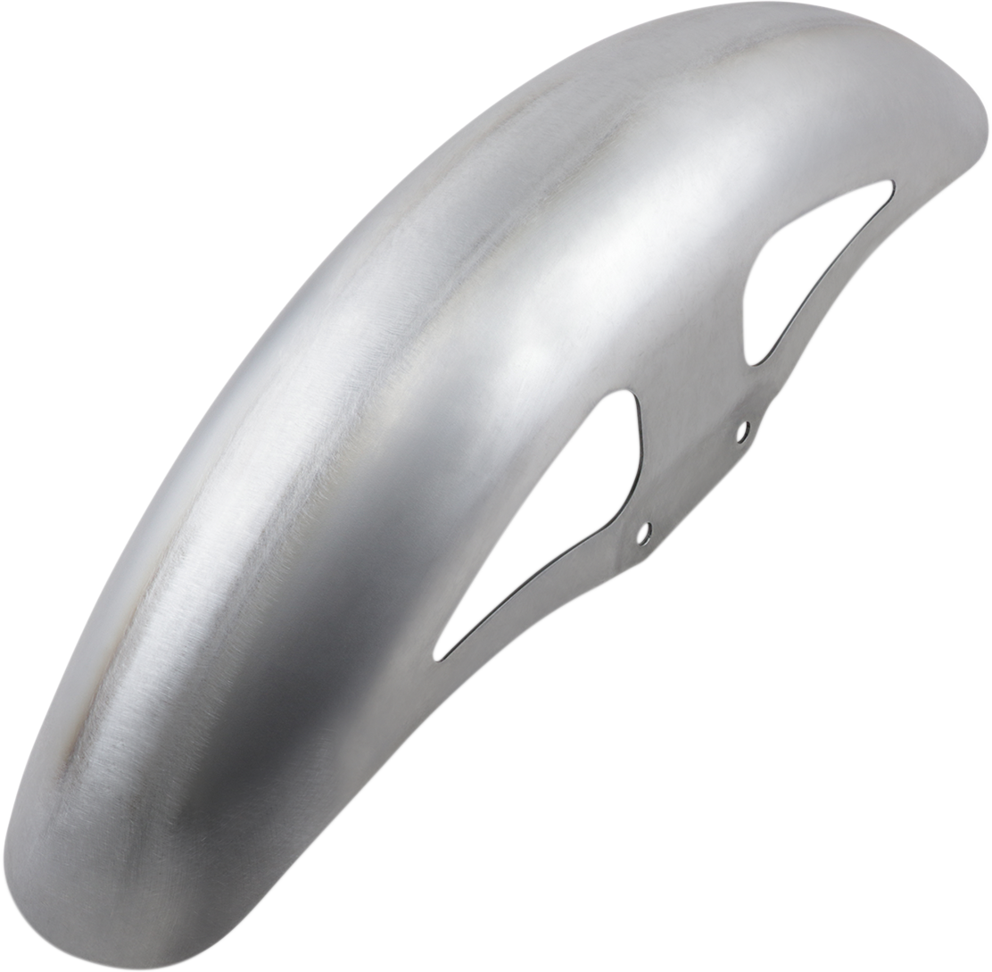 RWD V-TWIN Retro Front Fender