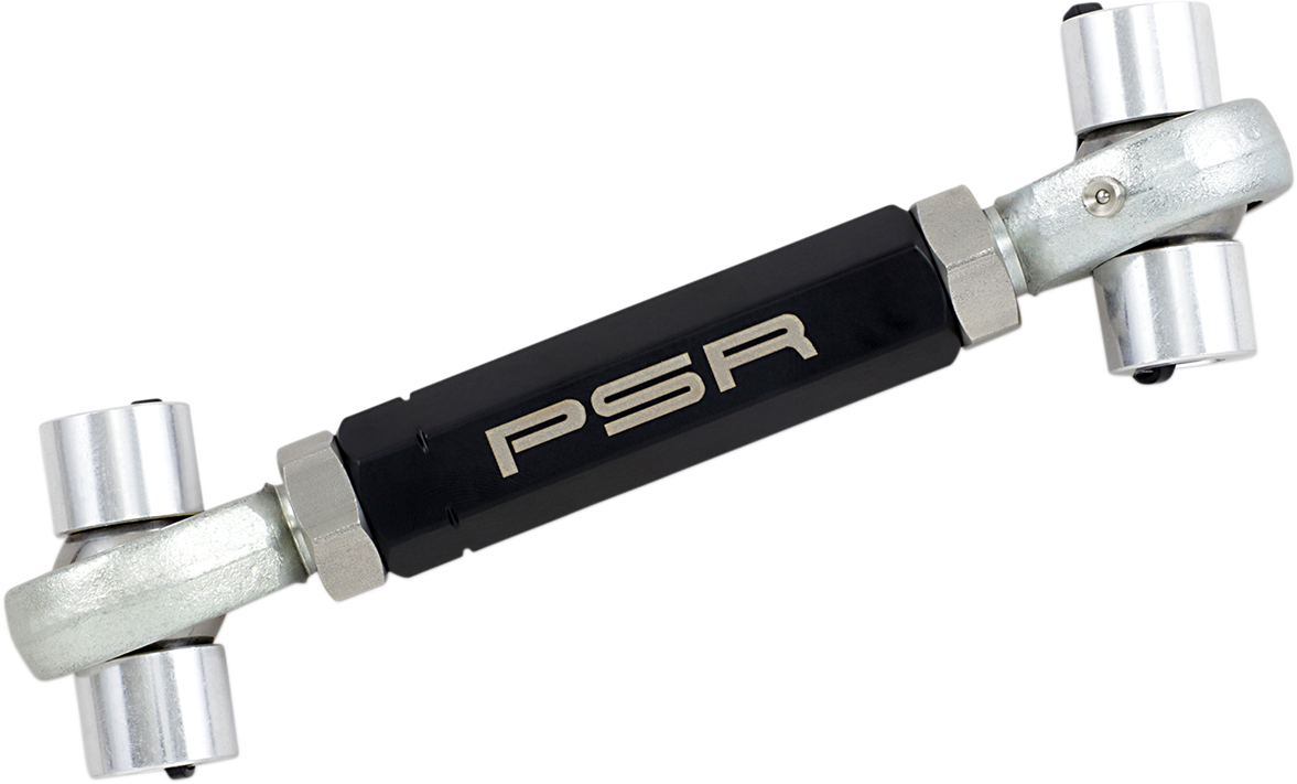 PSR Adjustable Lowering Link