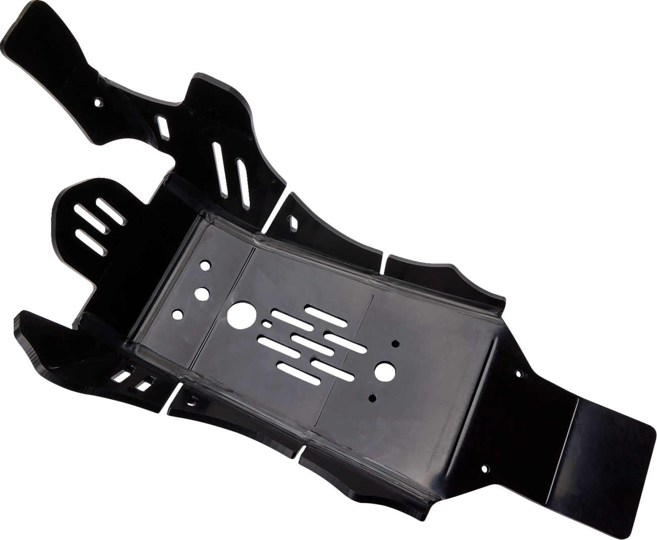 Axp Racing Xtrem Skid Plate
