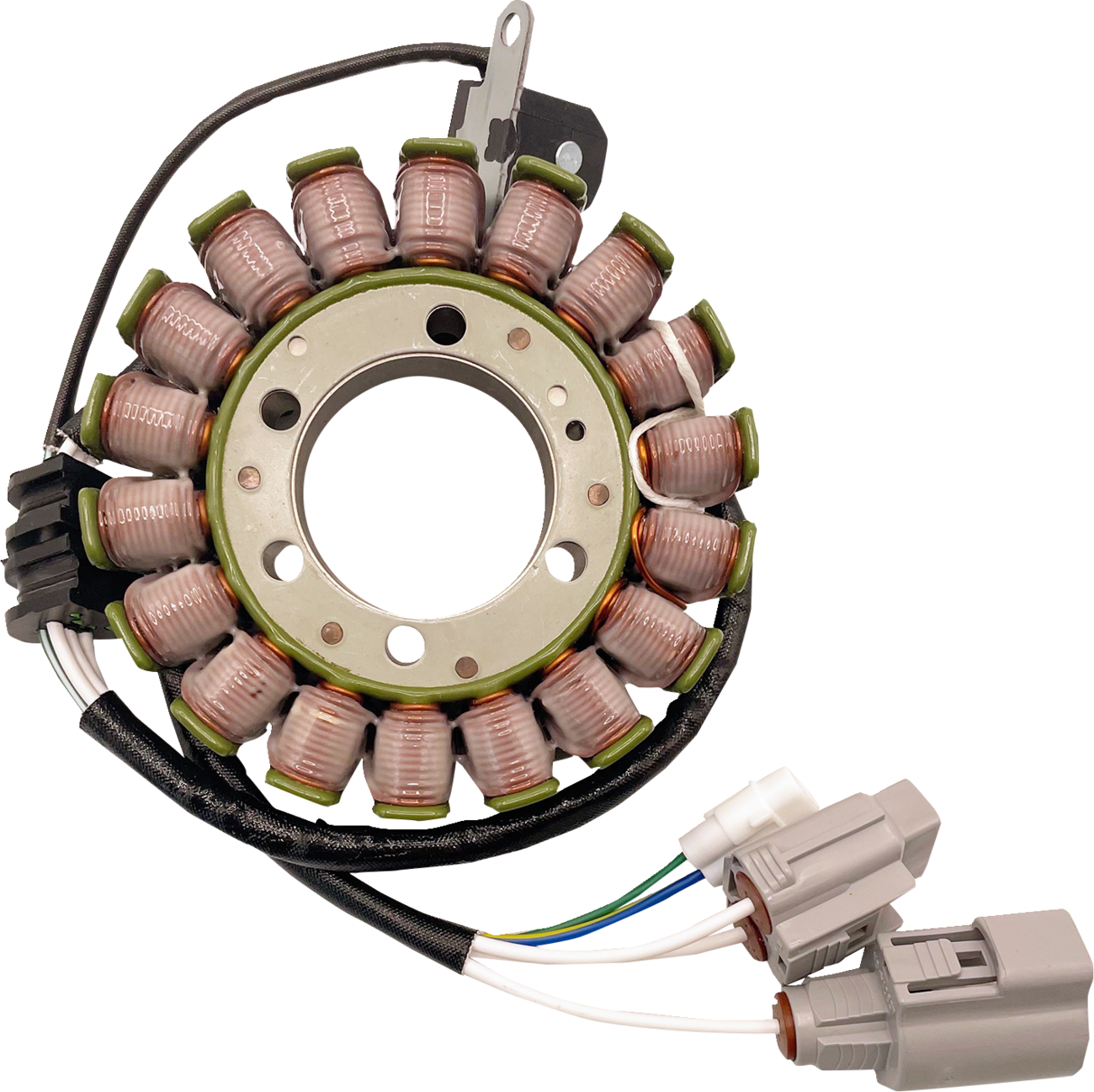 Rick's Motorsport Electric OE Style Stator