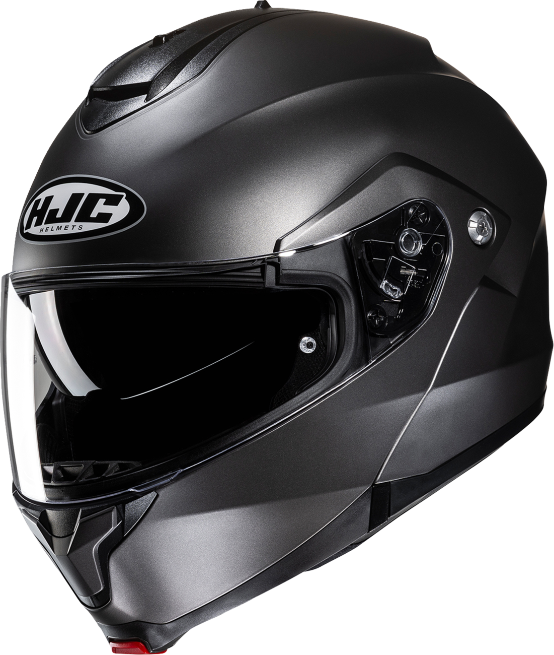 HJC C91 Solid Modular Helmet