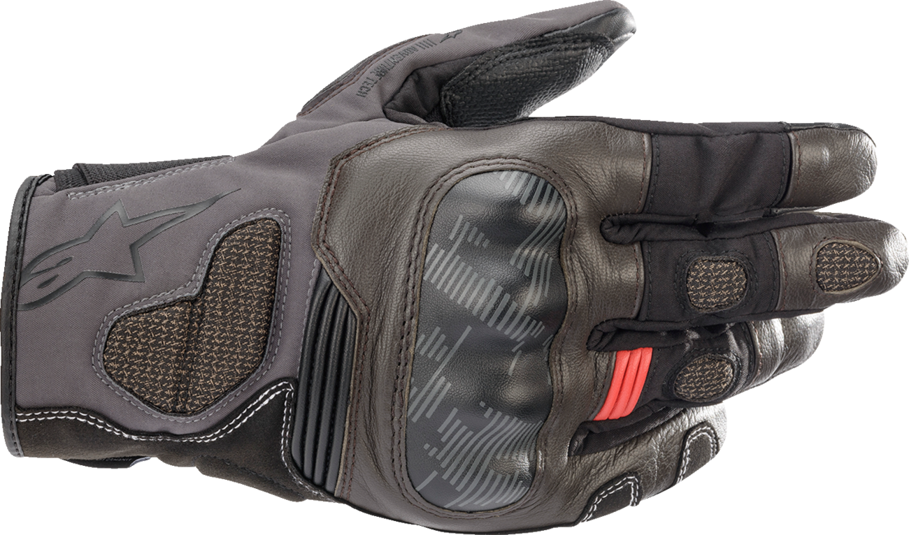 Alpinestars Corozal V2 Drystar Gloves