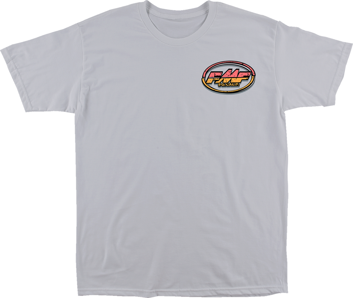 FMF Askew T-Shirt