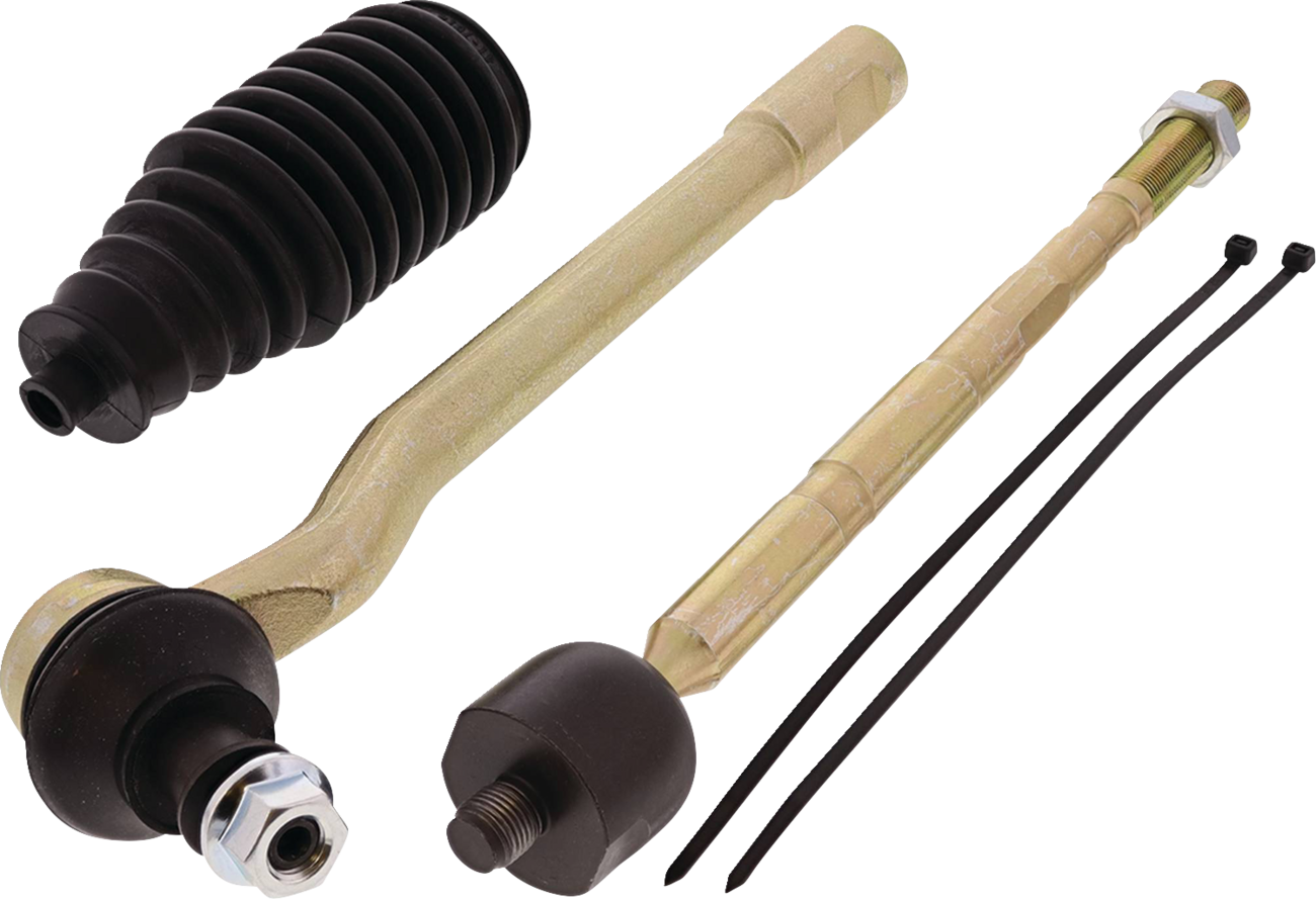 Moose Offroad Tie End Rod Kit