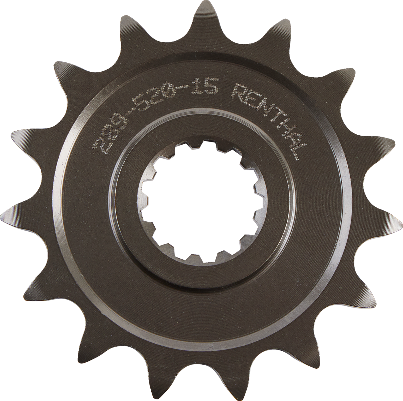 Renthal Front Sprocket