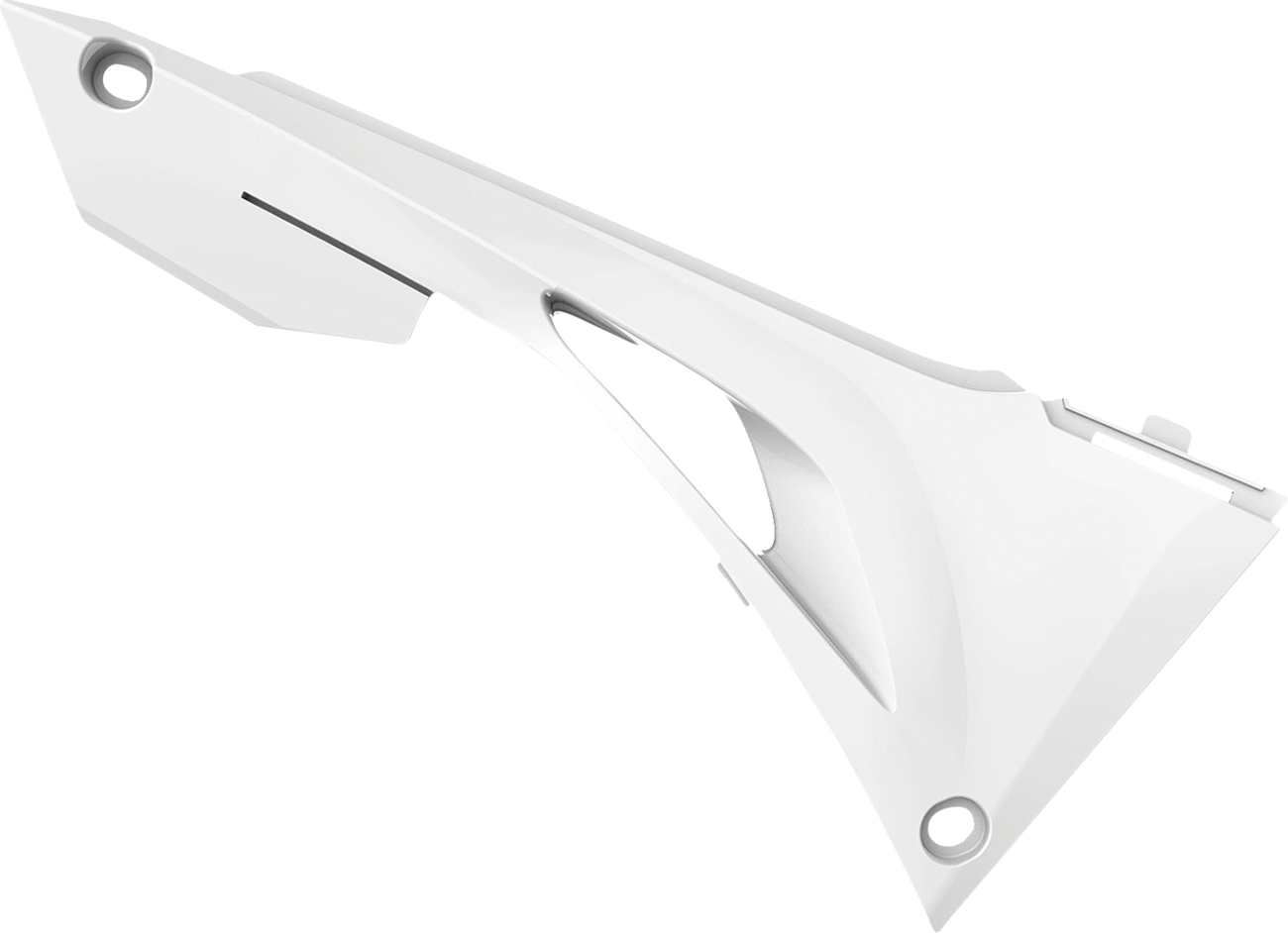 Polisport Airbox Cover