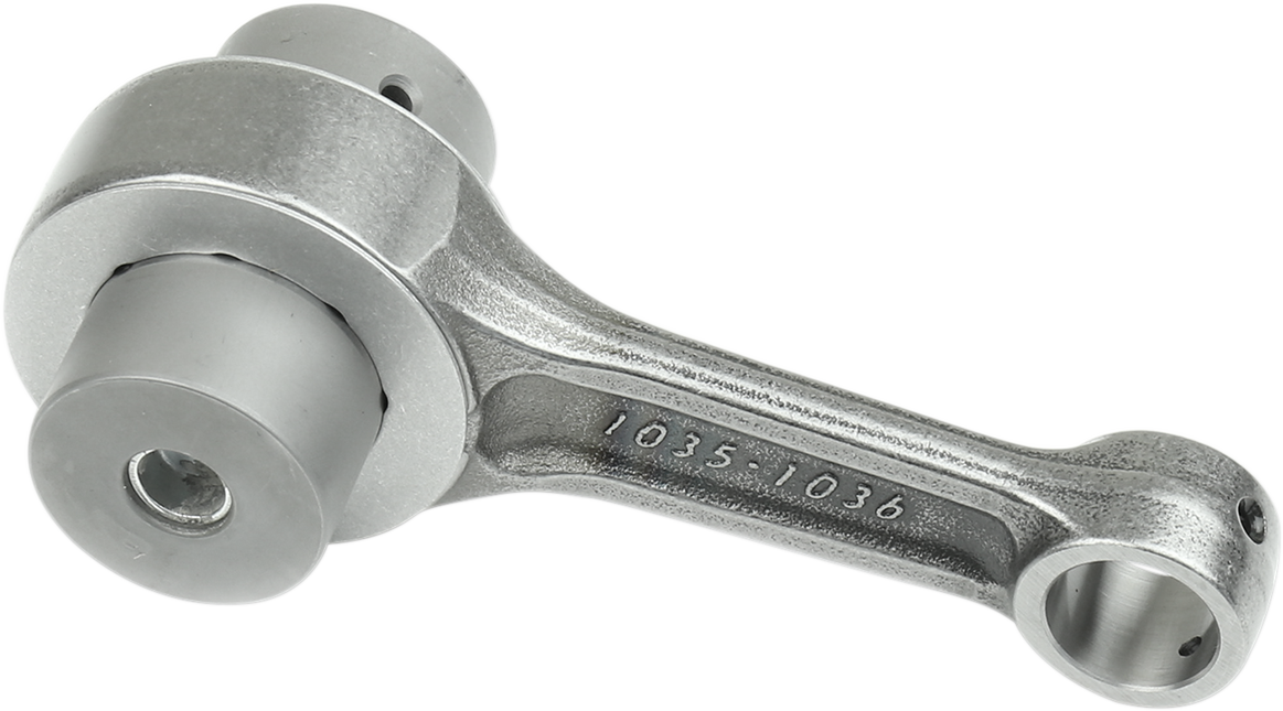 Athena Connecting Rod Kit