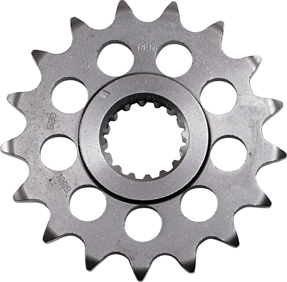 Renthal Front Sprocket Ultralight