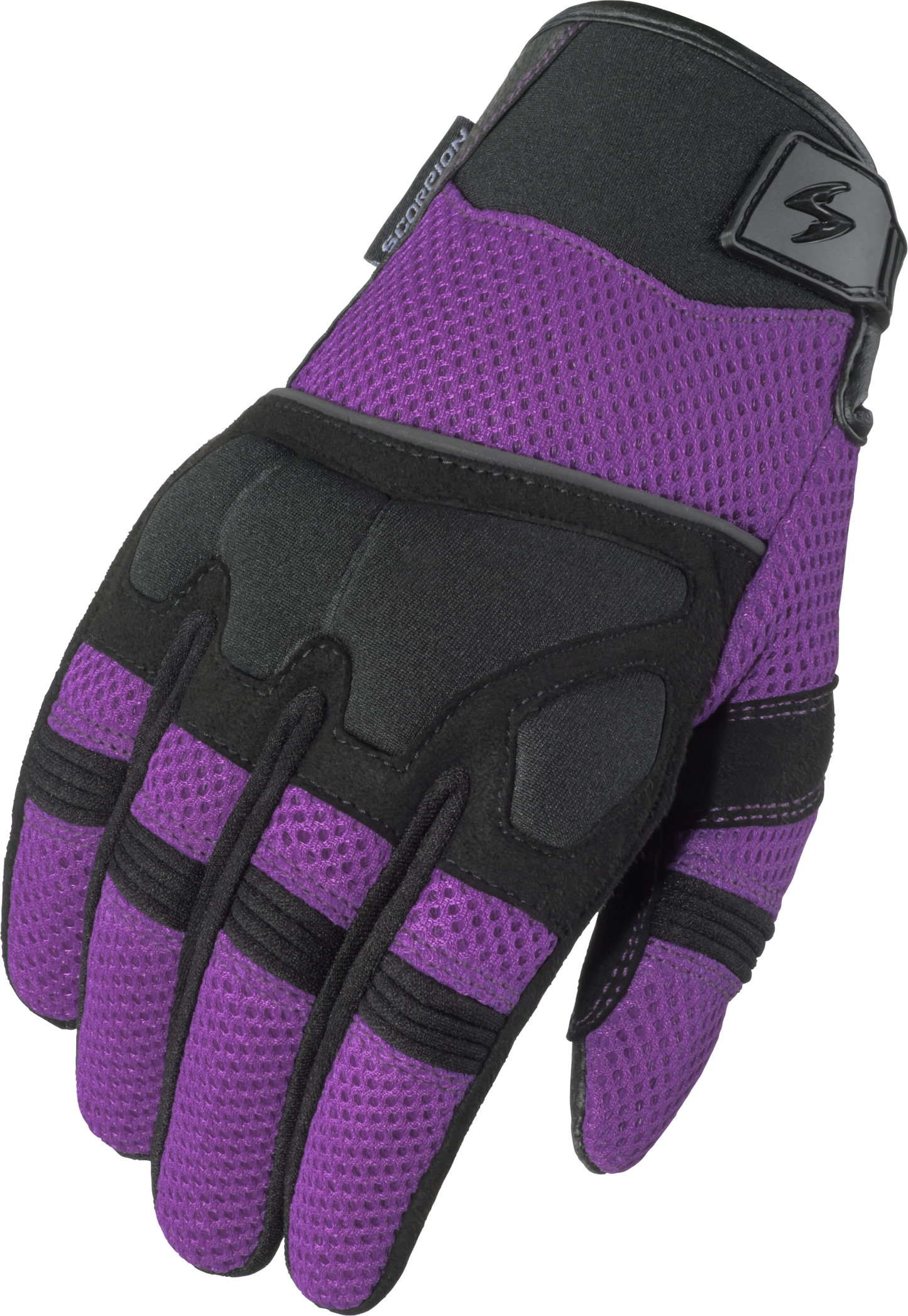 Scorpion Women's Cool Hand III Gloves