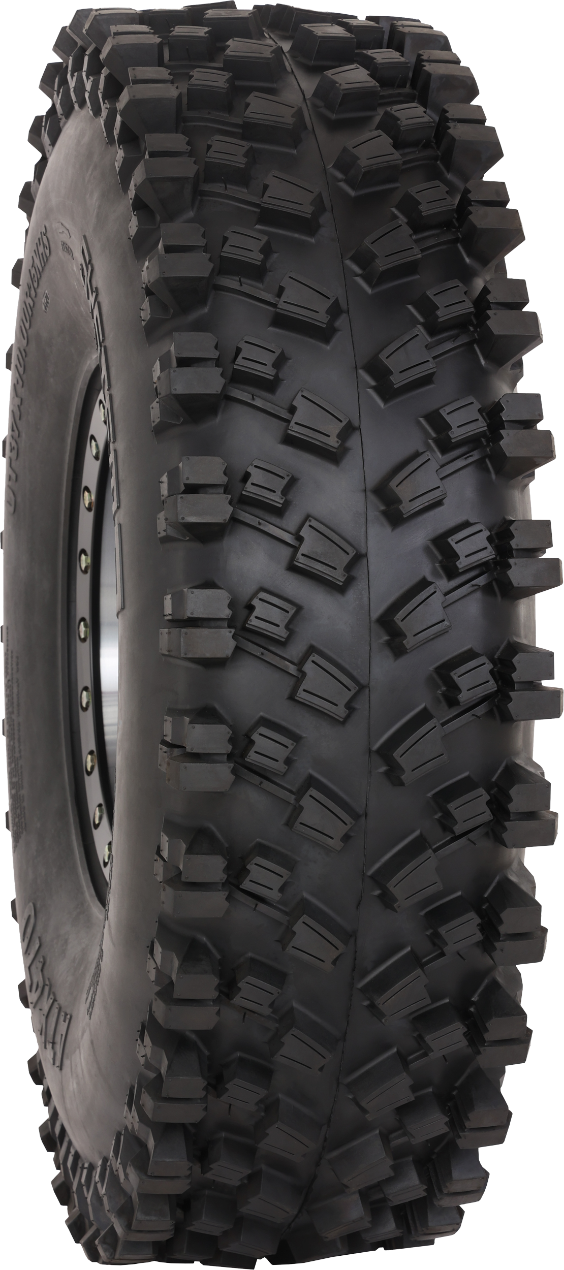 System 3 ATX470 Tires