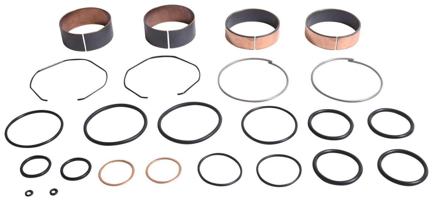 All Balls Fork Bushing Kit