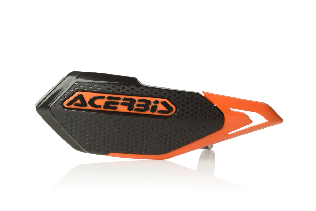 Acerbis X-Elite Handguards