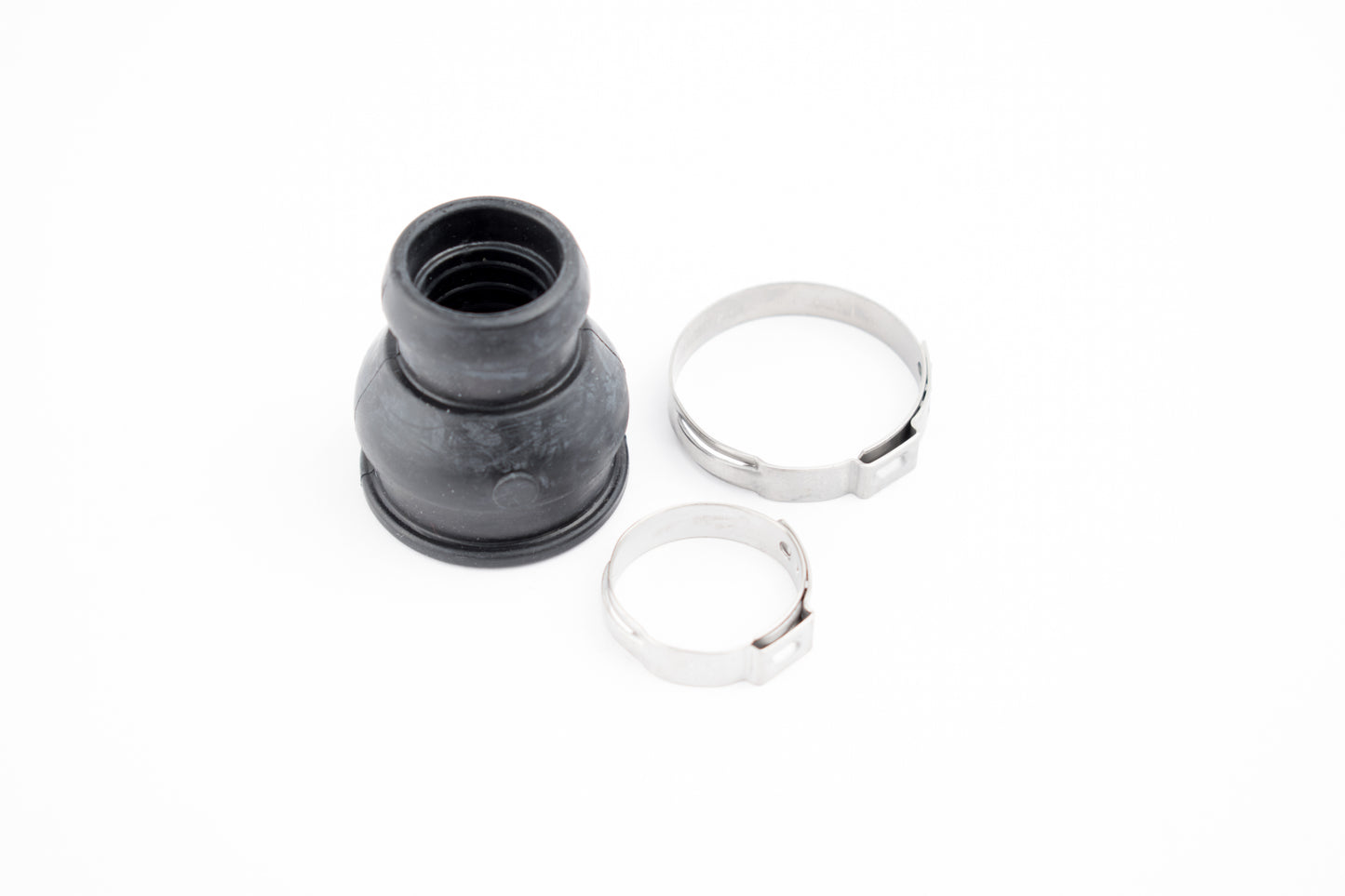 WSM Driveshaft Boot