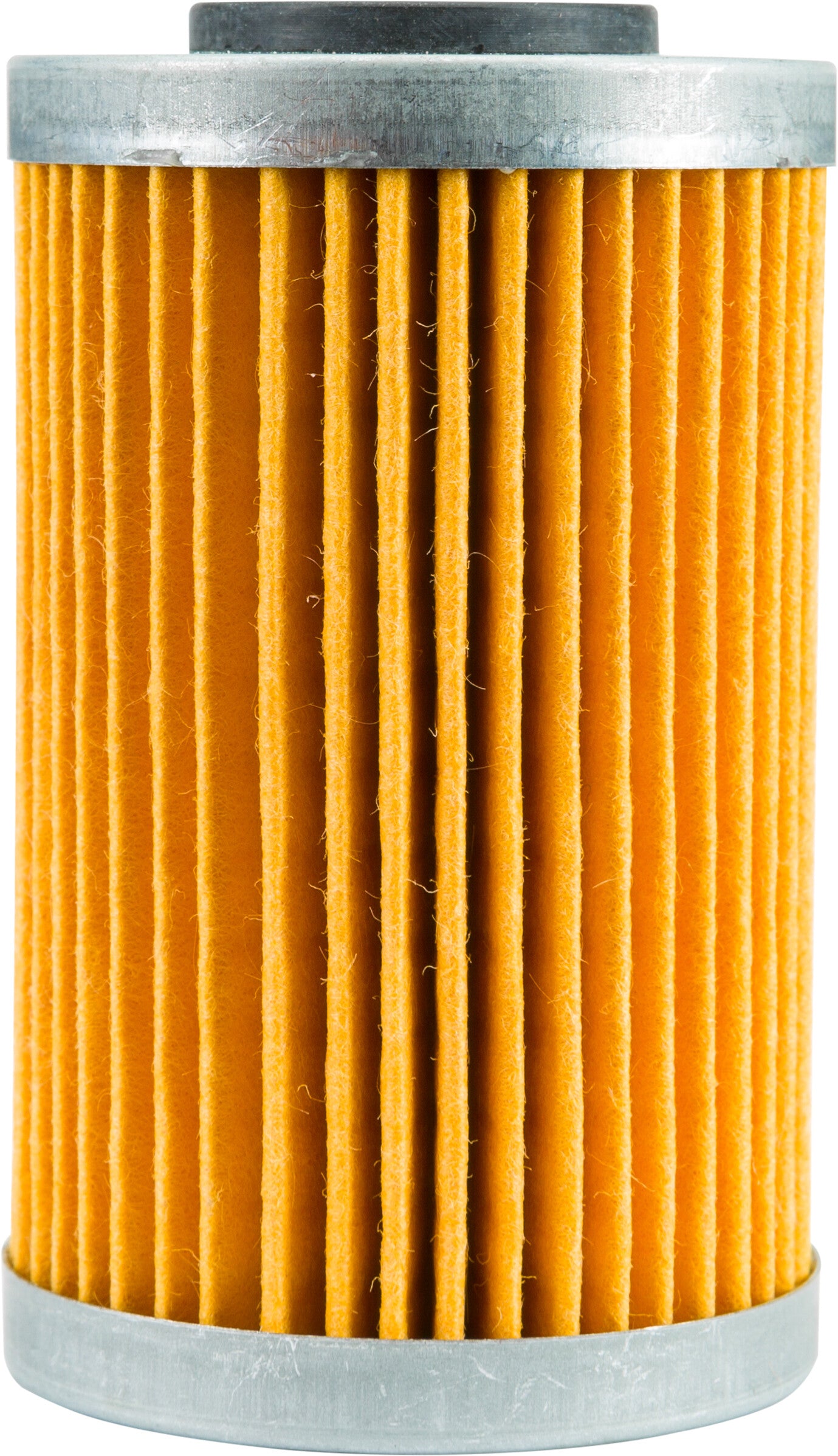 Fire Power HP Select Oil Filter