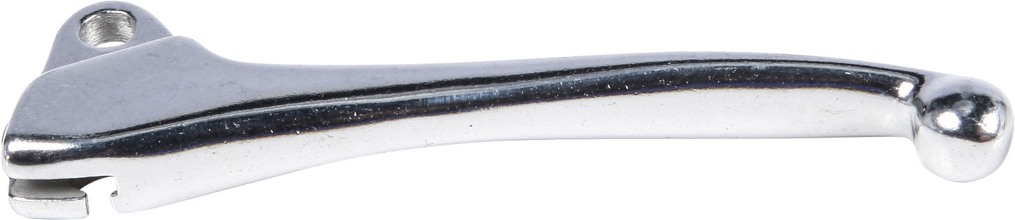 Fire Power Clutch Lever