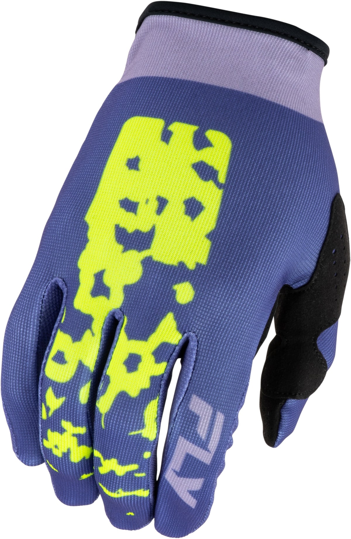 Fly Racing Women's Lite Flake Gloves (2027)