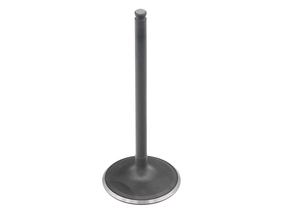 Namura Intake Valve