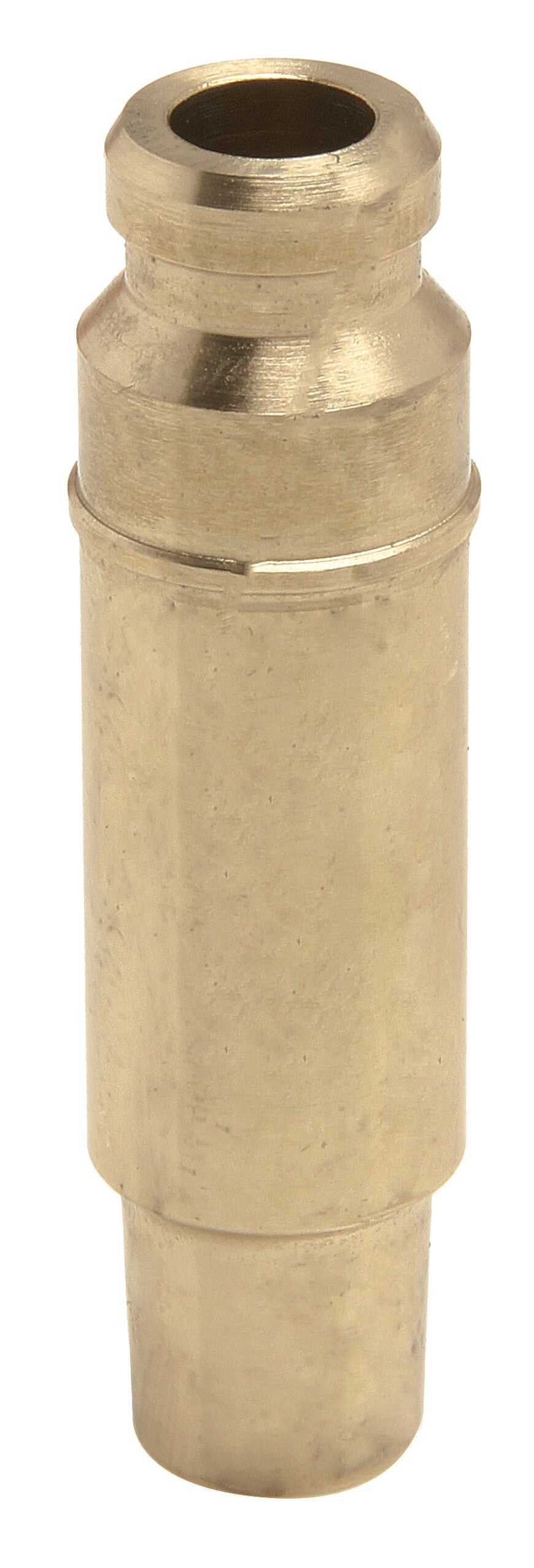 KPMI Intake Valve Guide