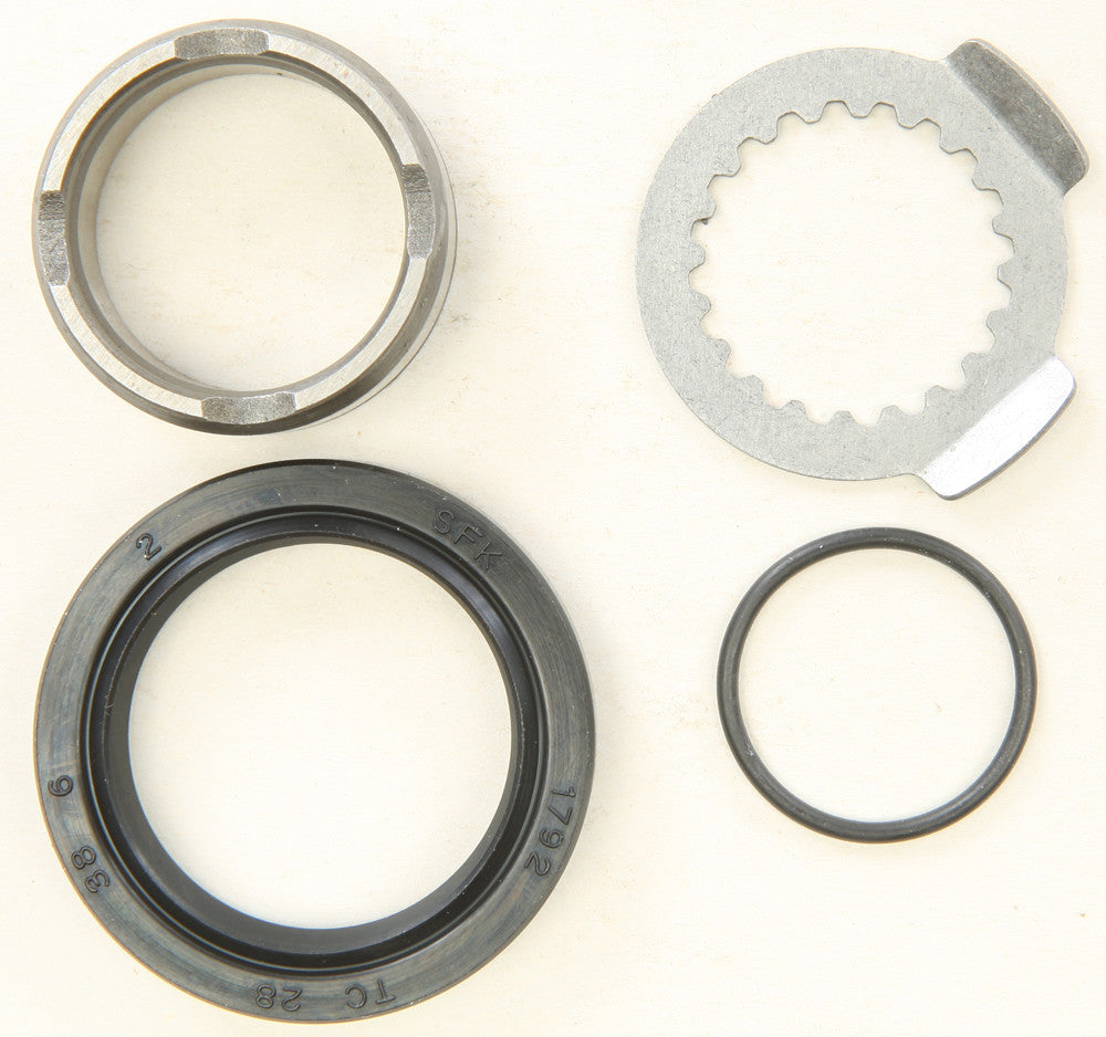 HOT RODS Countershaft Seal Kit