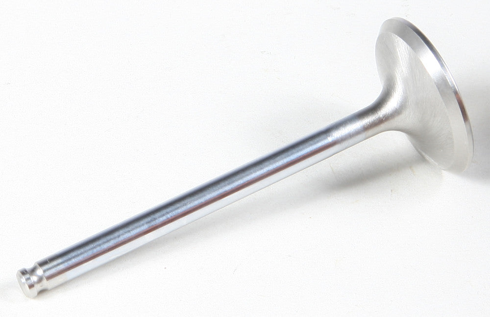 KPMI White Diamond Exhaust Valve