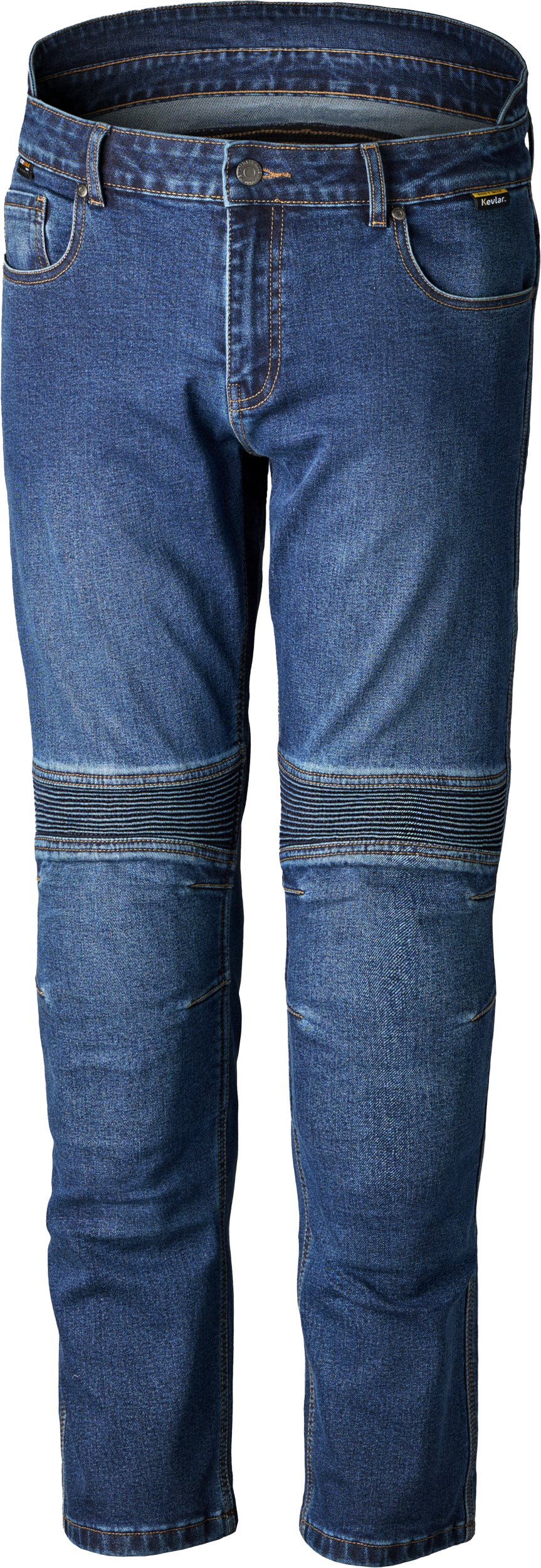 RST Kevlar Tech Pro CE Pant