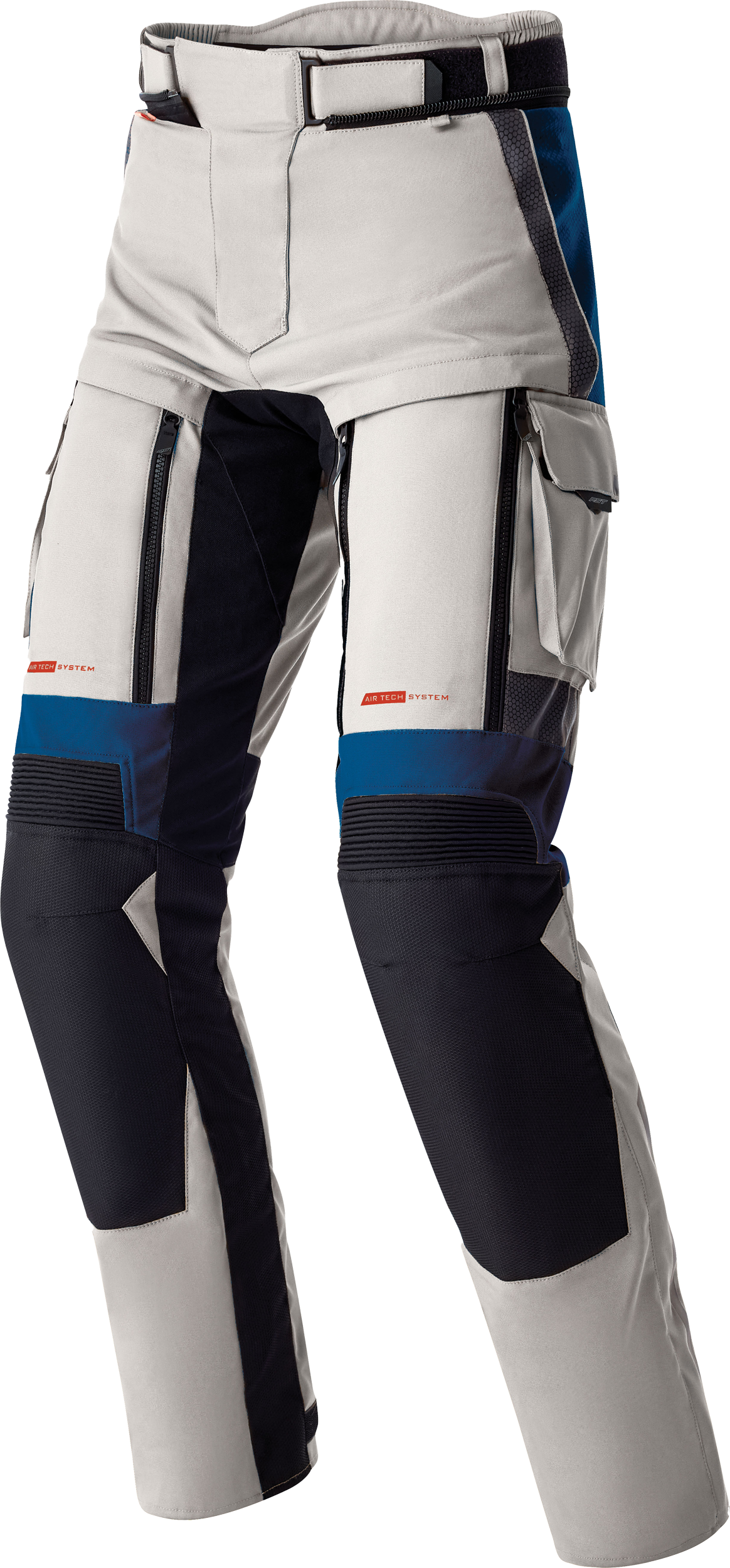 RST PS Adventure D30 Ladie's Pant