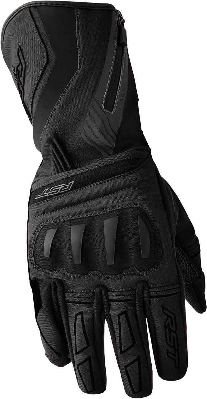 RST Vega D3O Waterproof Gloves