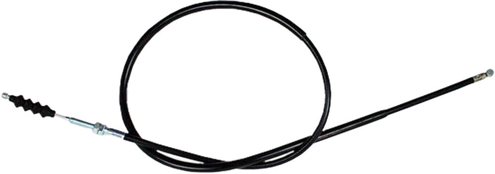 Motion Pro Vinyl Idle Cable