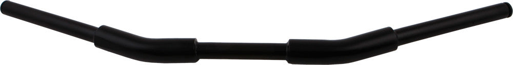 Harddrive Fat Drag Handlebars