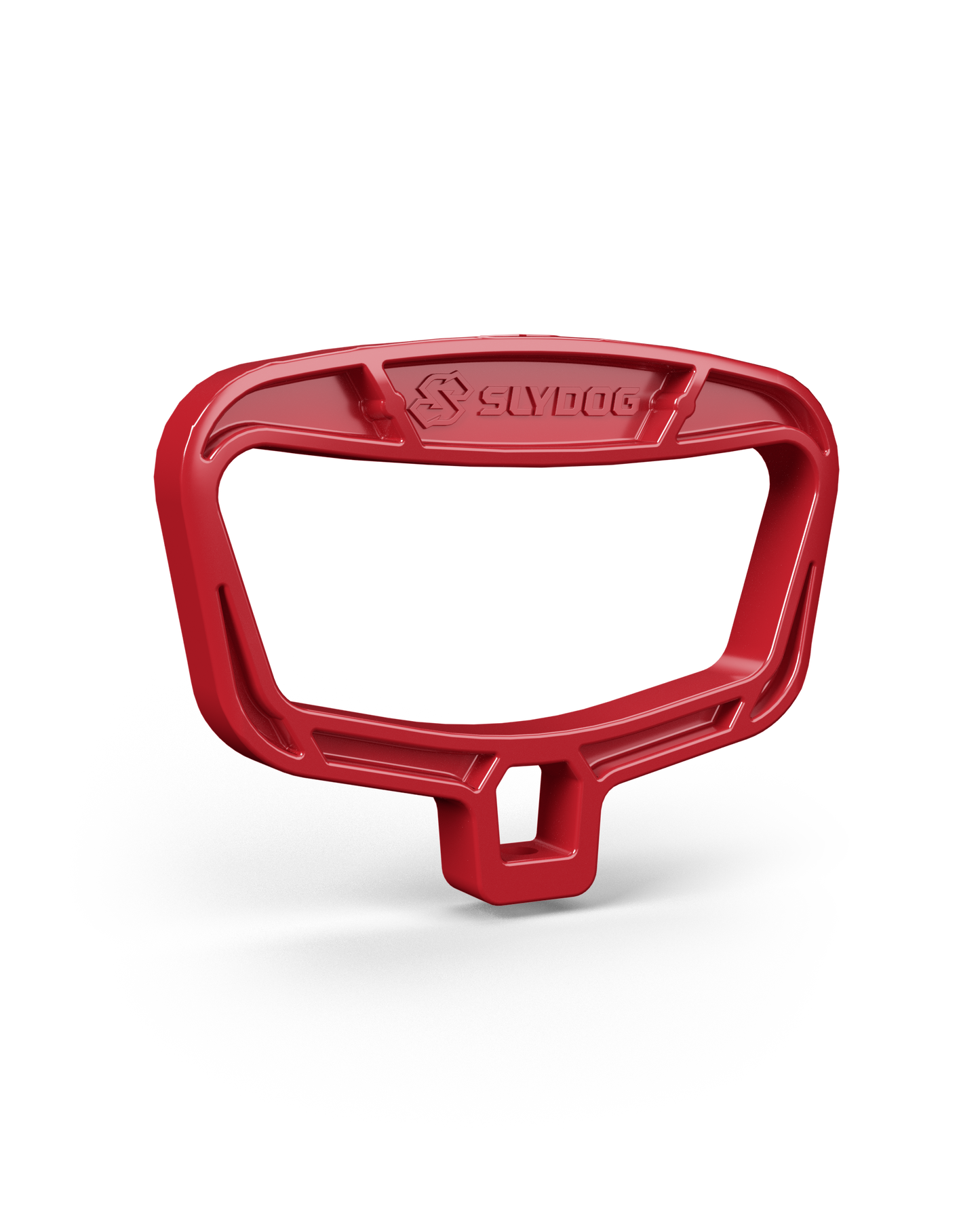 SLYDOG Pull Handle