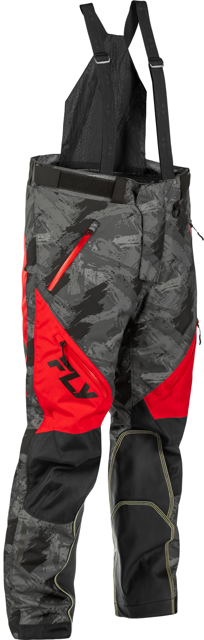 Fly Racing SNX Pro SB Pant (2026)