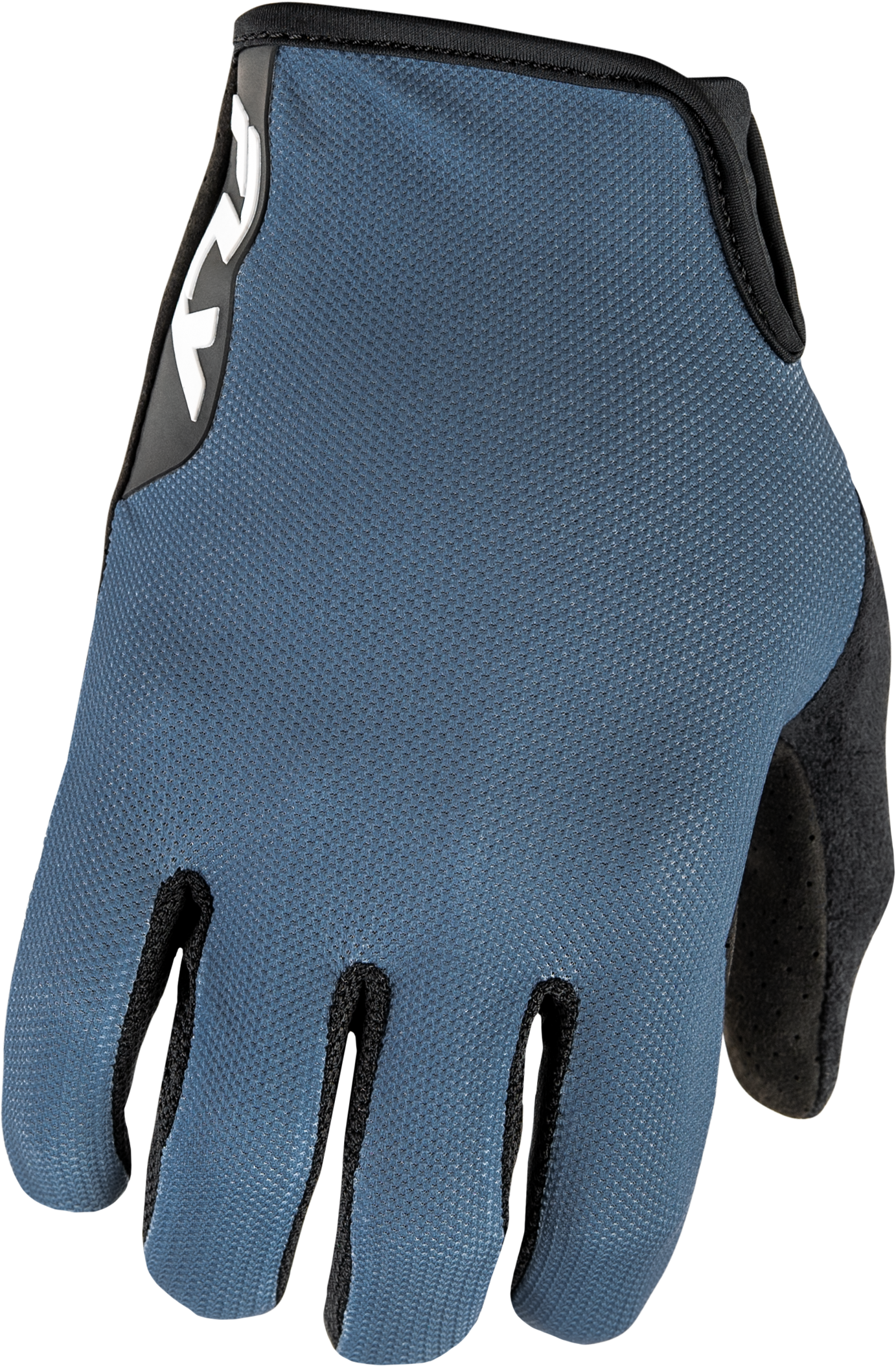 Fly Racing Mesh Gloves (2026)